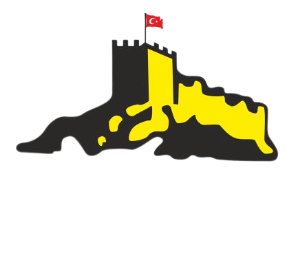 Özankaralı Yapı Malzemeleri