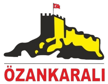 Özankaralı Yapı Malzemeleri